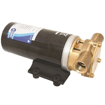 RWB Pump -Maxi Puppy 3000 24v