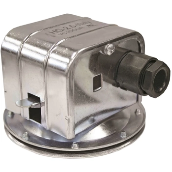 RWB Vacuum Switch 12/24 volt