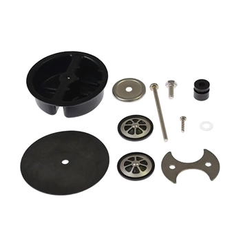 RWB Service Kit 37202 Pump