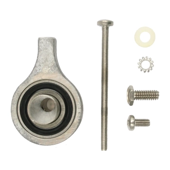 RWB Con Rod Kit 37202 Pump