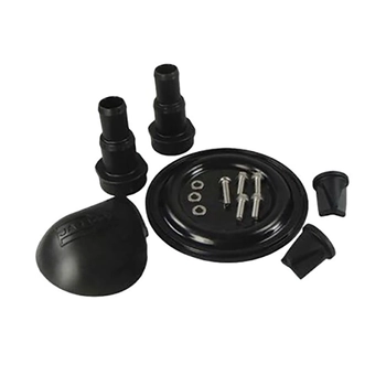 RWB Serv Kit 50880 ShowerPump