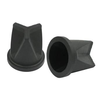 RWB Joker Valve 50880 Pump