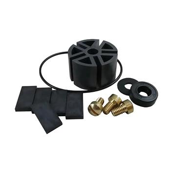 RWB Serv Kit -18680 Vane Pump