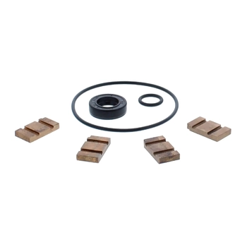 RWB Service Kit VR050 Pump