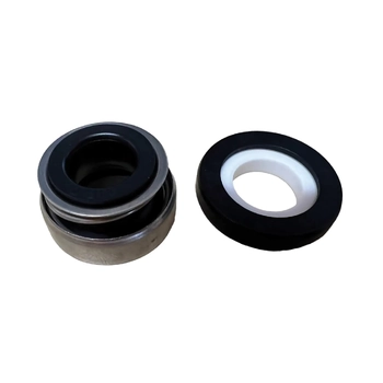 RWB Seal Kit Utility Pup 3000