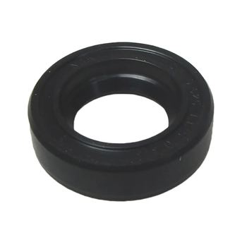 RWB Seal SP2701-52 Puppies