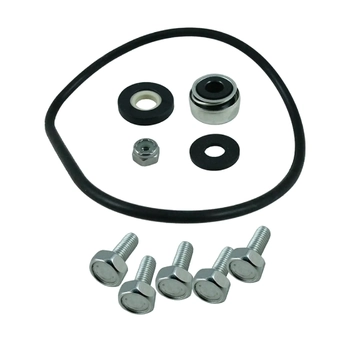 RWB Seal Kit For Cyclone