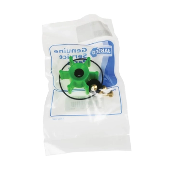 RWB Service Kit-Ballast Puppy