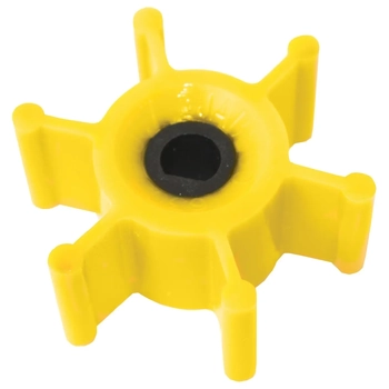 RWB Impeller - BallastPuppy