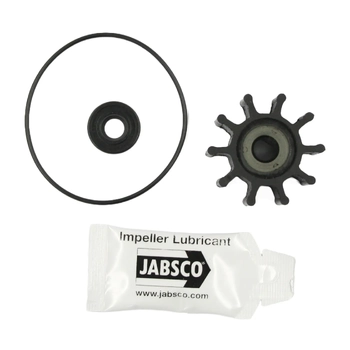 RWB Service Kit -Oil Changer