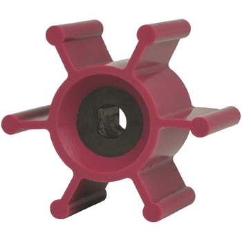 RWB Impeller - Ballast KING