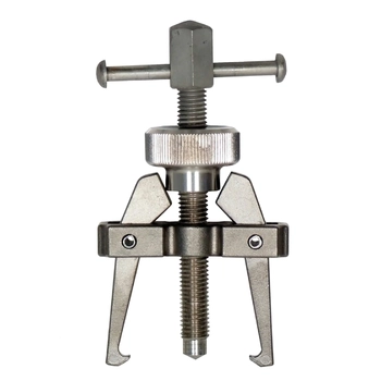 RWB Tool -Imp Remove Compact