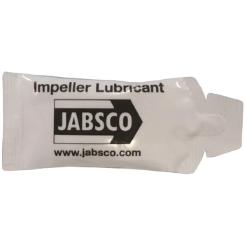 Impeller Lubricant Jabsco