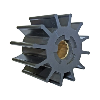 RWB Impeller 7273-0003 Nitril