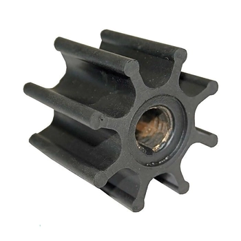 RWB Impeller 18673-0003 Nitrl