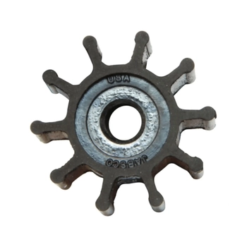 RWB Impeller 9200-0003 Nitril