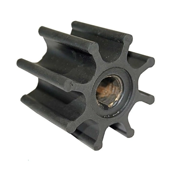 RWB Impeller 9200-0023 Nitril