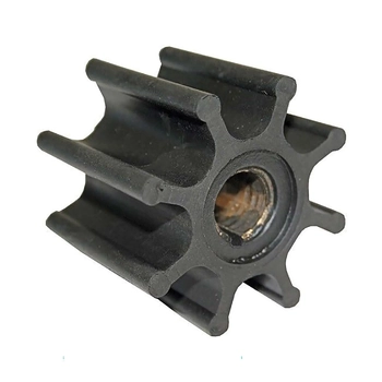 RWB Impeller 1414-0003 Nitril