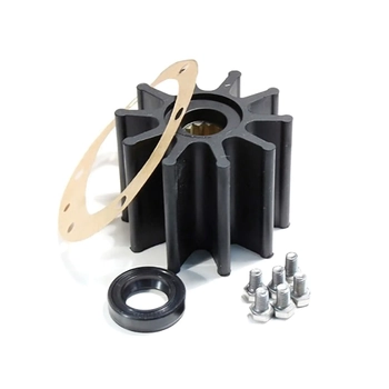 RWB Service Kit SK406-0001