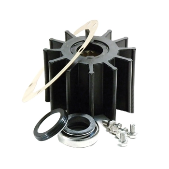 RWB Service Kit SK407-0011