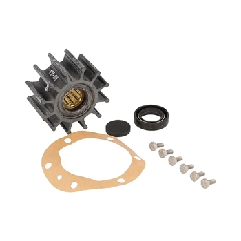 RWB Service Kit SK384-0101