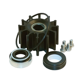 RWB Service Kit SK407-0003