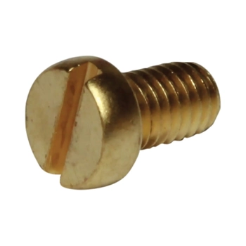 RWB Screw SP1003-09