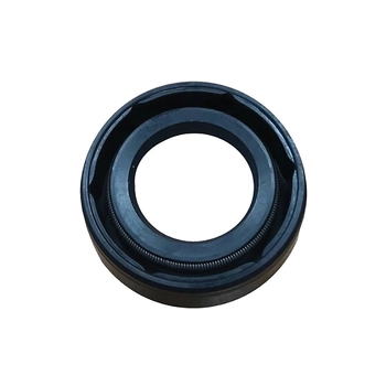 RWB Water Seal SP2701-21