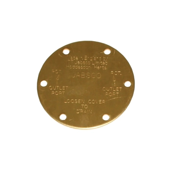 RWB End Cov 3993 (11831-0000)