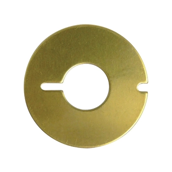 RWB Wearplate 7883(7883-0000)