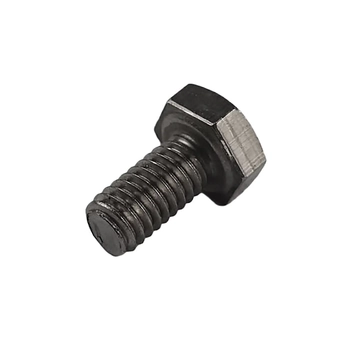 RWB Screw-End Cover X3001-95F