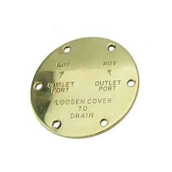 RWB End Cov 3992 (11830-0000)