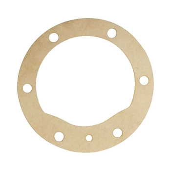 RWB Gasket 3298 (3298-0000)