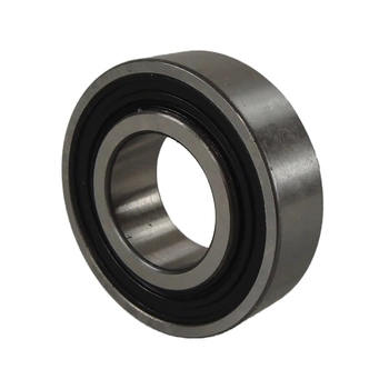 RWB Bearing SP2601-0451