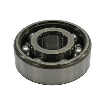 RWB Bearing SP2600-38