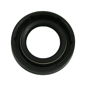 Jabsco Seal SP2700-1027