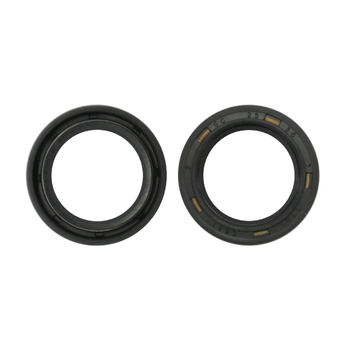 Jabsco Seal SP2701-1013