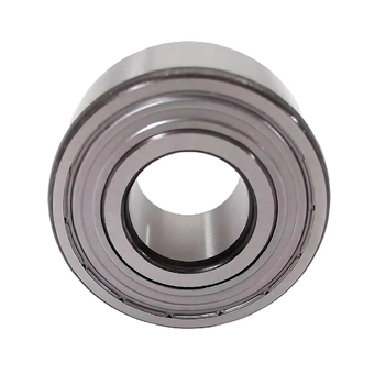 RWB Bearing SP2600-06/9260060