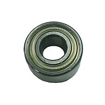 RWB Bearing SP2600-04/9260040