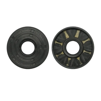 RWB Seal SP2700-47 / 914-0000