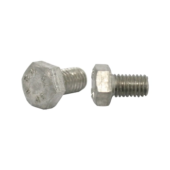 RWB Screw-EndCover X3001-147F