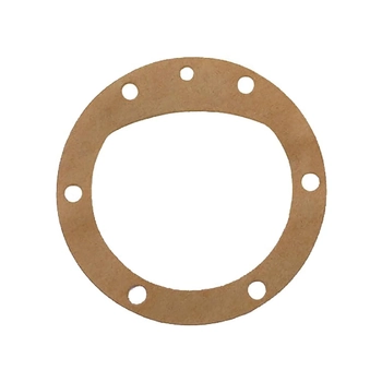 RWB Gasket For 1" Pump 890