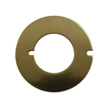 RWB Wearplate 4156(4156-0000)