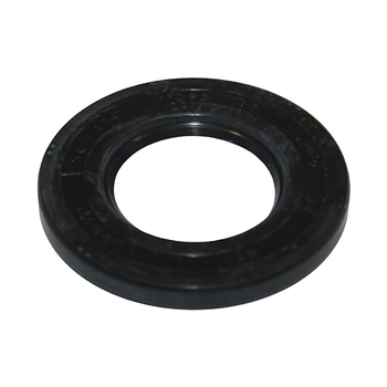 RWB Seal SP2700-48 / 913-0000