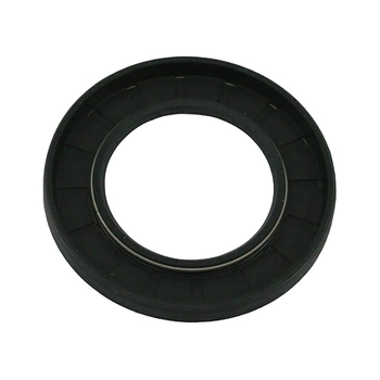 RWB Seal 817-0000 (SP2700-50)