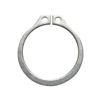RWB Retaining Ring SP1700-245