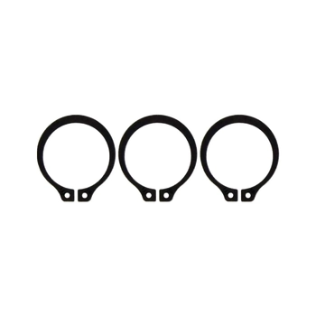 RWB Retaining Ring SP1700-247
