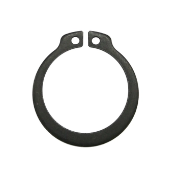 RWB Circlip Y5026-08