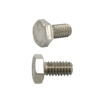 RWB Screw SP1095-0640