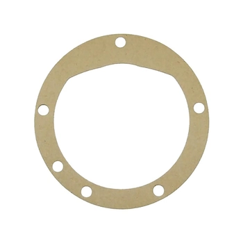 RWB Gasket 816 (816-0000)